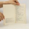 Heinrich Böll Schwierigkeiten mit der Brüderlichkeit. Politische Schriften.