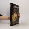 Autorenkollektiv Caravaggio