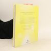 Ruediger Dahlke Das Lebens-Energie Kochbuch