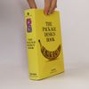 Julius Wiedemann The Package Design Book