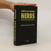 Sibylle Berg Nerds retten die Welt