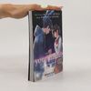 Makoto Shinkai Your Name