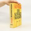 Heinz Günther Konsalik Der schwarze Mandarin