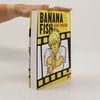 Akimi Yoshida Banana Fish