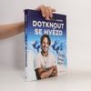 Dotknout se hvězd - Zápisky Marouška blázna