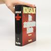 Heinz Günther Konsalik Die strahlenden Hände