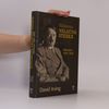 David Irving Hitlerova válečná stezka : Německo 1933-1939