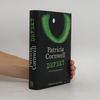 Patricia Cornwell Defekt