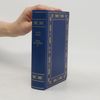 Léon Tolstoï Krieg und Frieden II