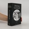 Patricia Cornwell Scarpetta