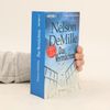 Nelson DeMille Das Vermächtnis