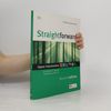 Ceri Jones Straightforward. Upper-Intermediate. Student's Book