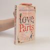 Love from Paris
