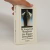 William Somerset Maugham Die Winterkreuzfahrt und andere Erzählungen