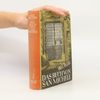 Axel Munthe Das Buch von San Michele