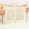 Axel Munthe Das Buch von San Michele