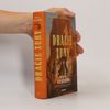 Michael Crichton Dračie zuby