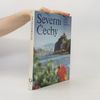 Severní Čechy