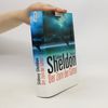 Sidney Sheldon Der Zorn der Götter