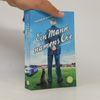 Ein Mann namens Ove