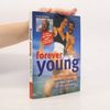 Ulrich Strunz Forever Young. Das Erfolsgsprogramm