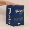 Ota Pavel Ota Pavel. Sebrané spisy 1-7