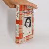 Anne Frank The Diary of a Young Girl