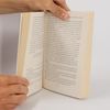 Anne Frank The Diary of a Young Girl