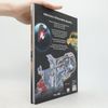 Collectif d'auteurs Star Wars: Planety, místa a bitvy