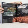 Collectif d'auteurs Star Wars: Planety, místa a bitvy
