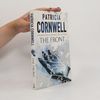 Patricia Cornwell The Front
