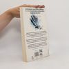 Patricia Cornwell The Front