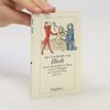 Die Geschichte von Hiob.