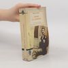 Marcel Proust Sodome et Gomorrhe