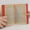 Marcel Proust Sodome et Gomorrhe
