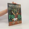 Chris Bowers Davis Cup 2004