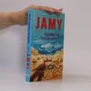 Louis Sachar Jamy alebo... tajomstvo zeleného jazera