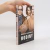 Michael Cunningham Hodiny