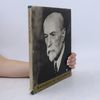 Karel Čapek Masaryk ve fotografii
