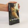 Ullstein Belletristik: Sex-Blogs 2