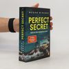 Megan Miranda Perfect Secret