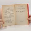 Marcel Proust Le Côté de Guermantes II