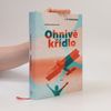 JuhaPekka Koskinen Ohnivé křídlo