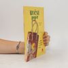 Alena Vondrušková Ruční papír : [přání, šperky, ozdoby, dózy]