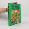 Lara Moon Harmans Groot knutselboek van de natuur
