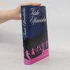 Jacob Grimm Irische Elfenmärchen