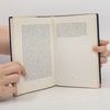 Jacob Grimm Irische Elfenmärchen