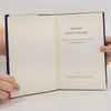 Jacob Grimm Irische Elfenmärchen