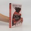 Colleen Hoover Спогади про нього