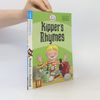 Roderick Hunt Kipper's Rhymes 1